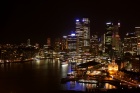 2010-02-15 Sydney by Night